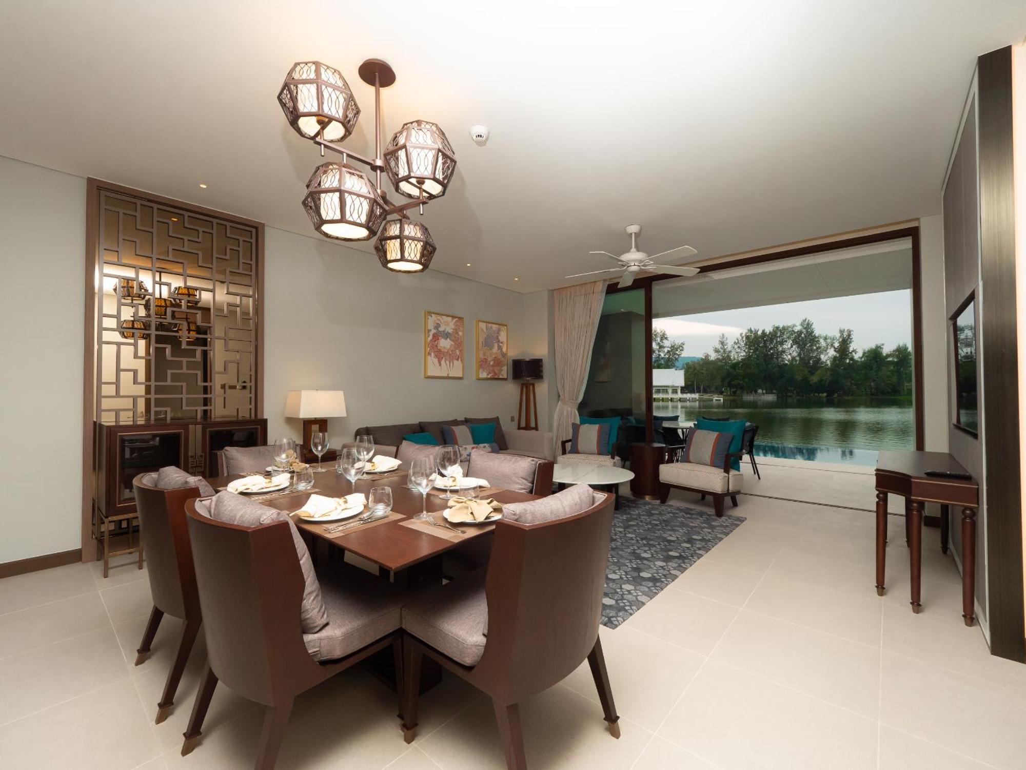 Unique In A Laguna The Shore Apartment *