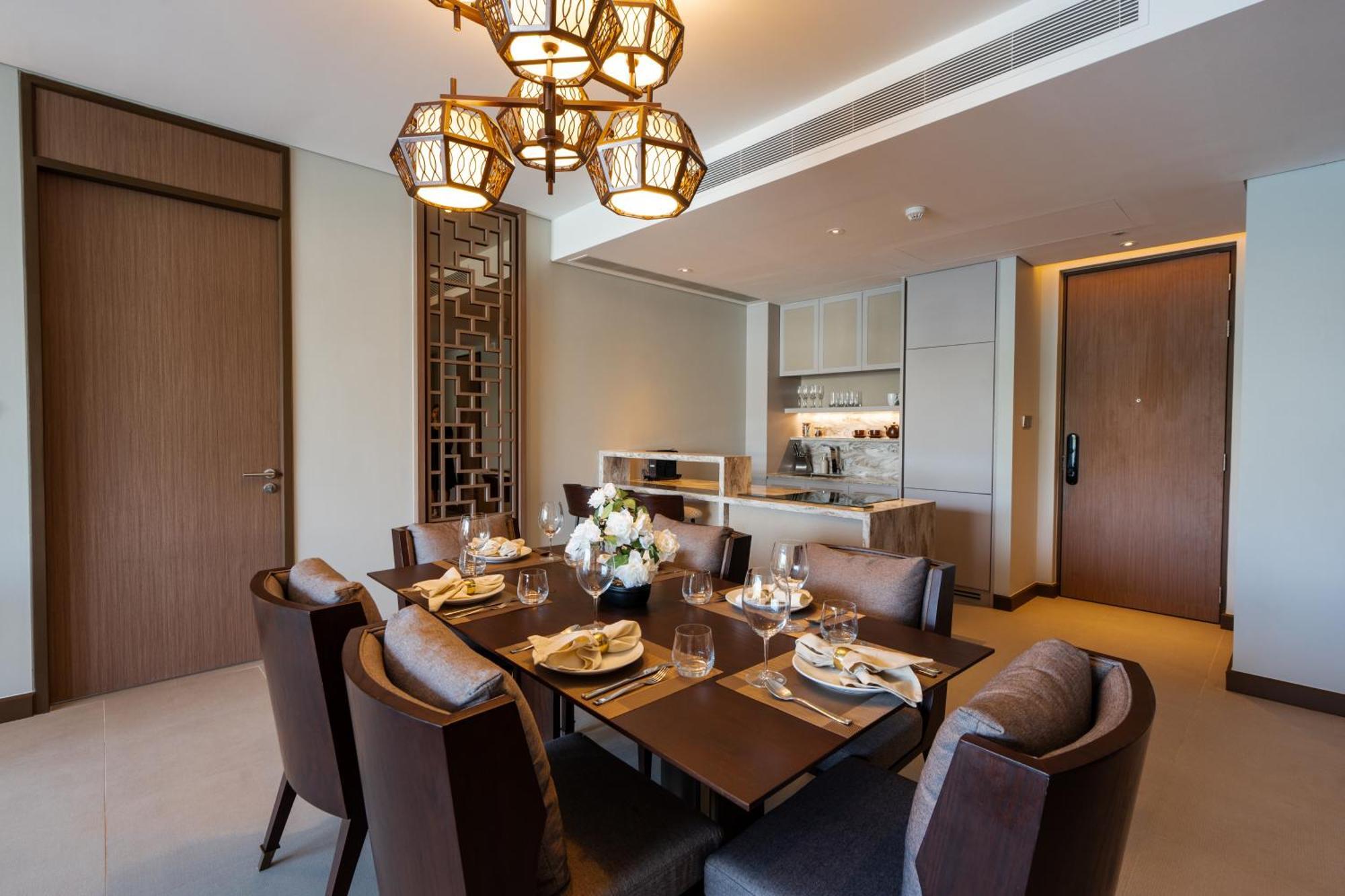 Apartment Unique In A Laguna The Shore Bang Tao Beach (Phuket)